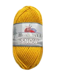 Himalaya Snow 75552