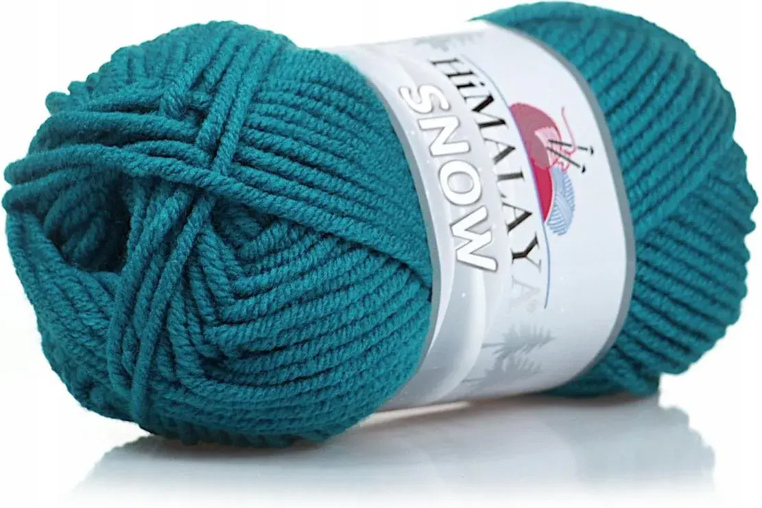 Himalaya Snow 75532