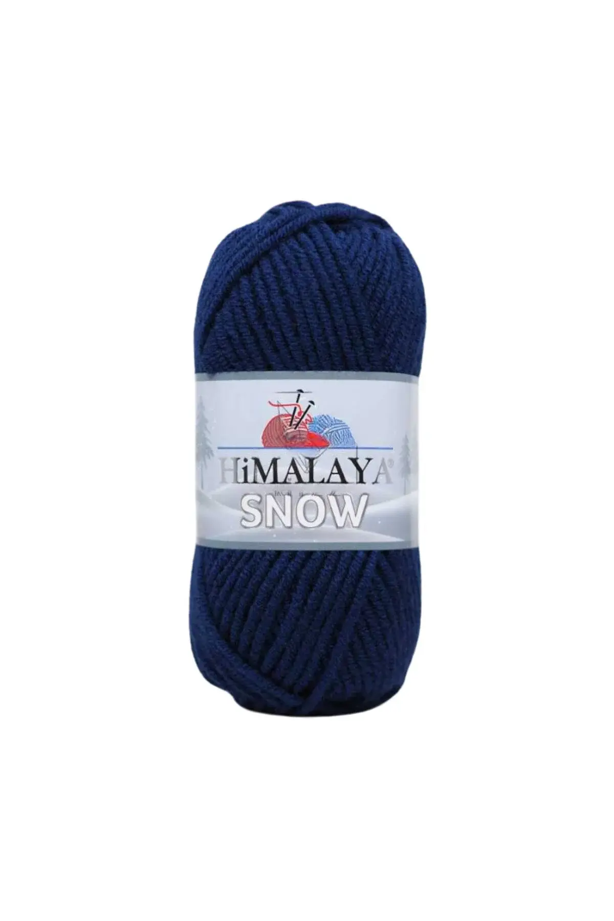 Himalaya Snow 75546