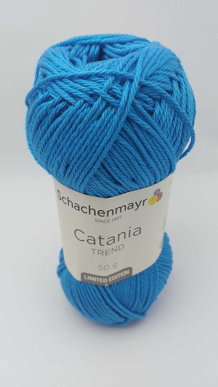 ANCHOR SCHACHENMAYR CATANIA 303