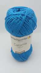 ANCHOR SCHACHENMAYR CATANIA 303