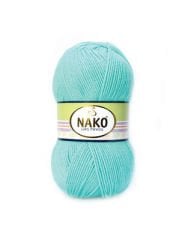 NAKO LÜKS MİNNOŞ 4710