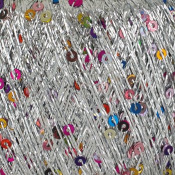 Himalaya Yıldız 58103