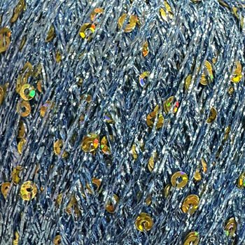 Himalaya Yıldız 58116