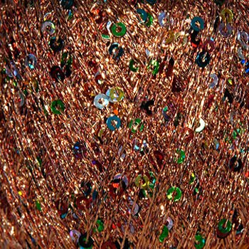 Himalaya Yıldız 58107