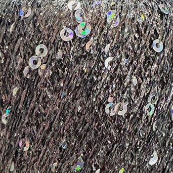 Himalaya Yıldız 58117