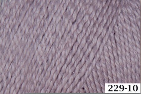 Fibra Natura Papyrus 209-10