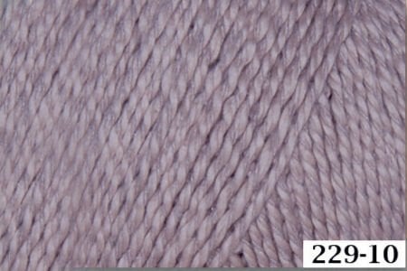 Fibra Natura Papyrus 209-10