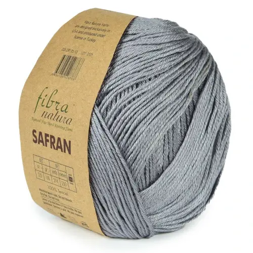 Fibra Natura Safran 25-13