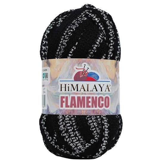 Himalaya Flamenco 330-05