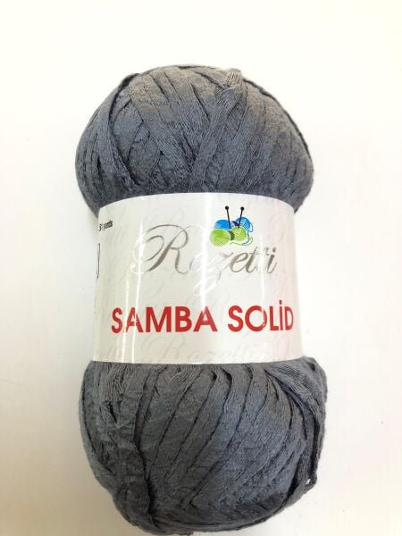 Rozetti Samba Solid 4617