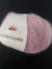 Himalaya Ultra Kaşmir 56802