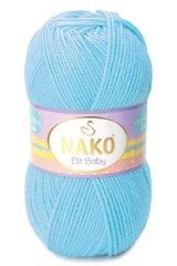 Elit Baby 6723