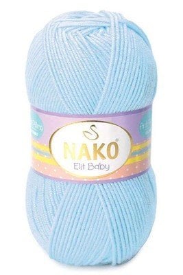 Elit Baby 4687