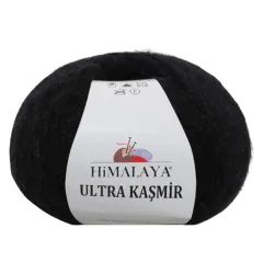 Himalaya Ultra Kaşmir 56824