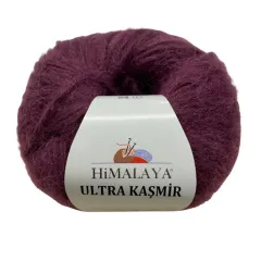 Himalaya Ultra Kaşmir 56804