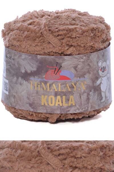 Himalaya Koala 75738