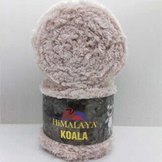 Himalaya Koala 75701
