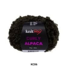 Knit Me Alpaca 06