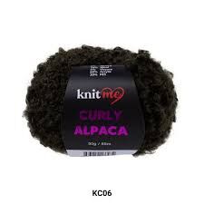 Knit Me Alpaca 06