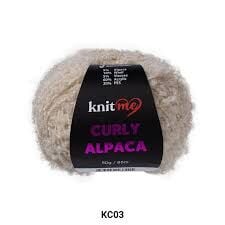 Knit Me Alpaca 03