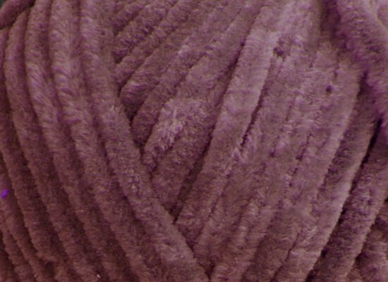 Himalaya Dolphin Baby 80377