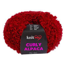 Knit Me Alpaca 19