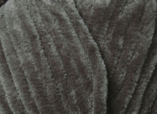 Himalaya Dolphin Baby 80382