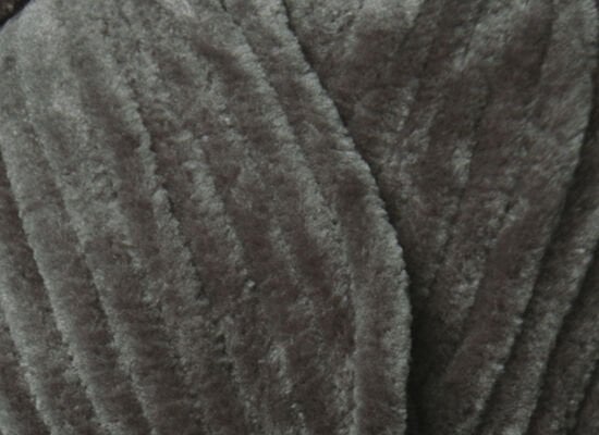 Himalaya Dolphin Baby 80382