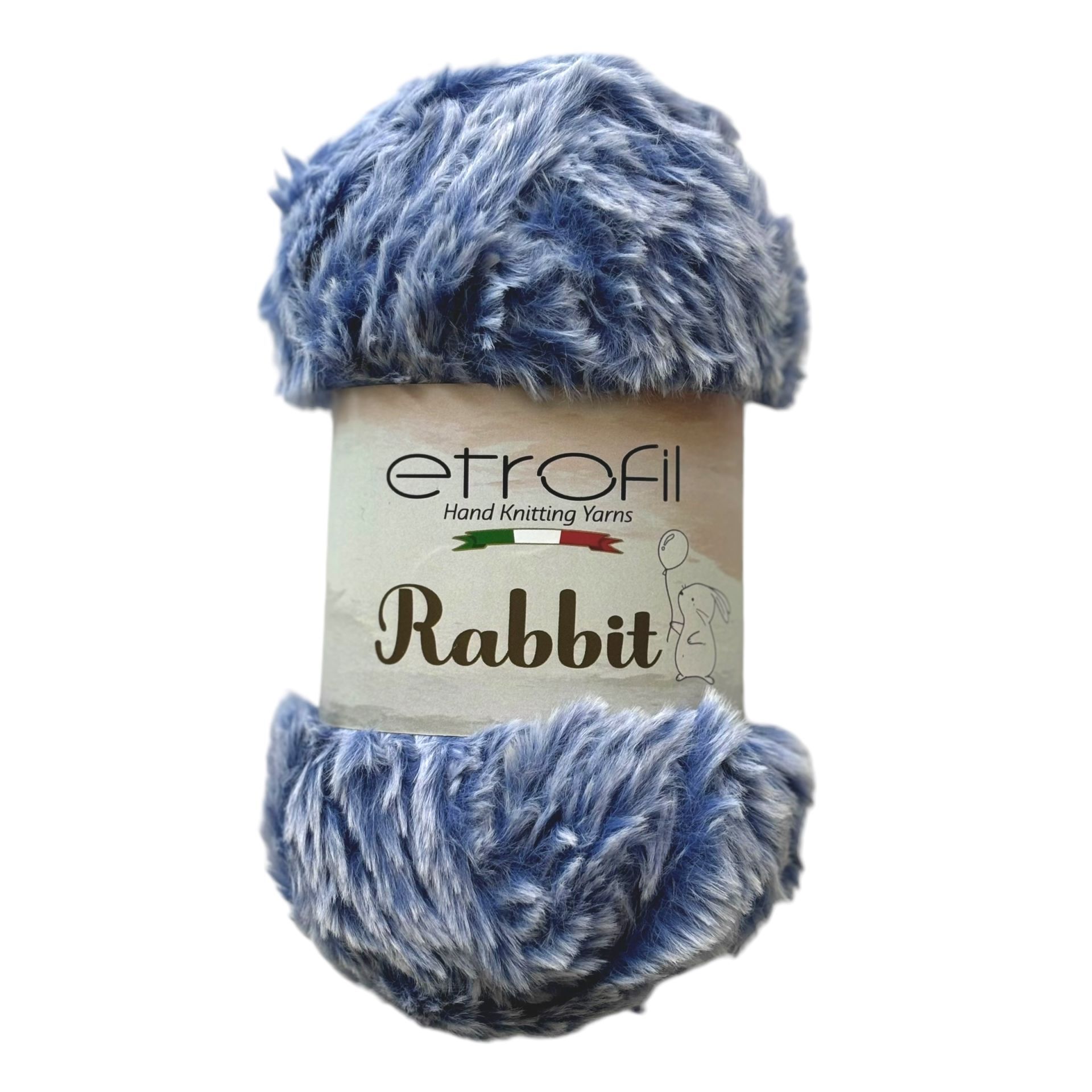 Etrofil Rabbit 75301