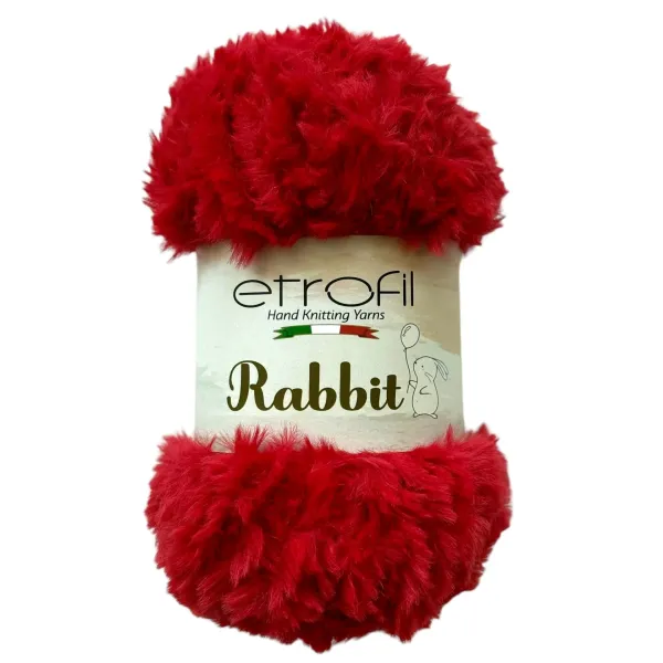 Etrofil Rabbit 73289