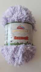 Himalaya Kuzucuk 75615 Lila