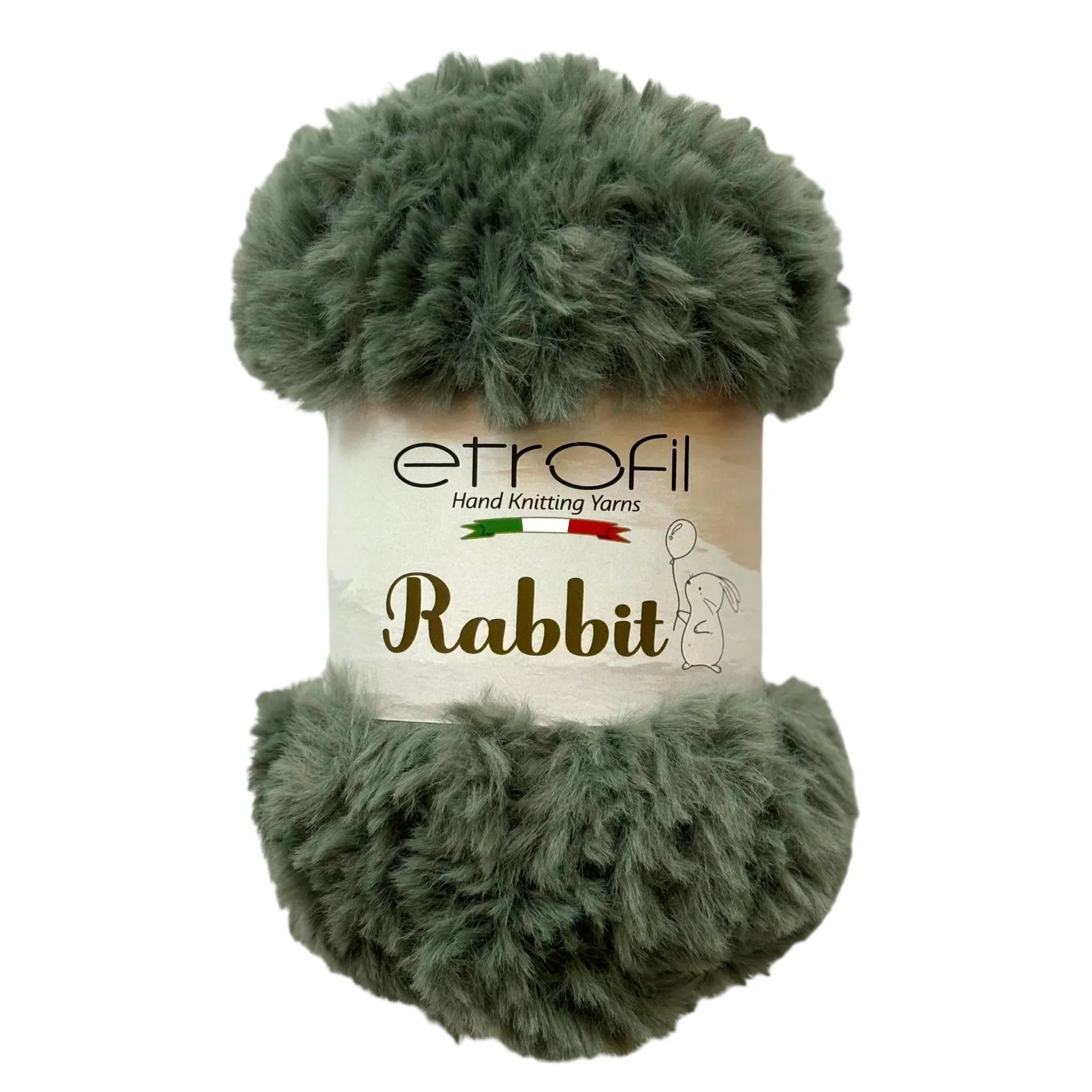 Etrofil Rabbit 74043