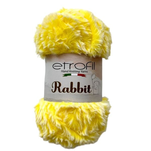 Etrofil Rabbit 72165