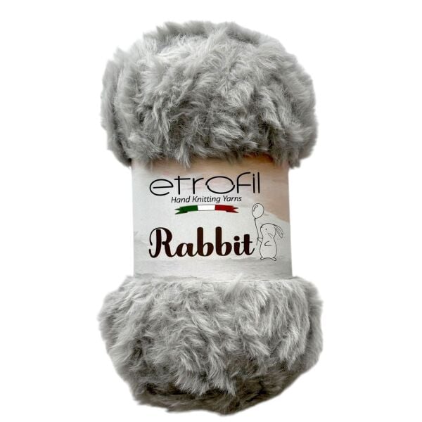 Etrofil Rabbit 79128