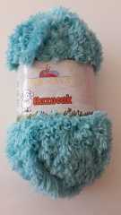 Himalaya Kuzucuk 75613 Turkuaz