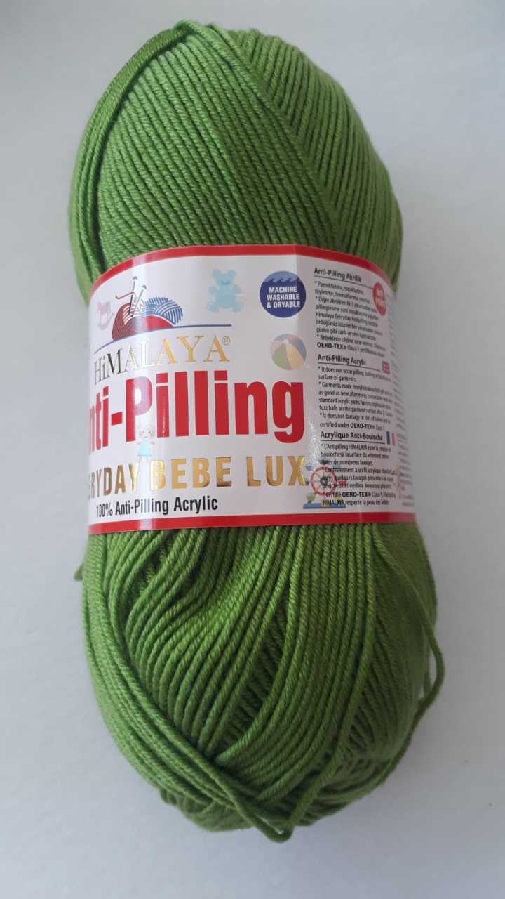 Himalaya Everyday Bebe Lüx 70457