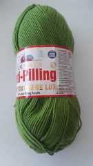 Himalaya Everyday Bebe Lüx 70457
