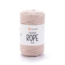 Yarnart Macrame Rope 753