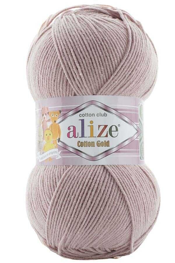 Alize Coton Gold 592