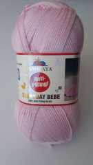 Himalaya Everyday Bebe 70105