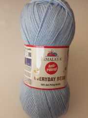Himalaya Everyday Bebe 70132