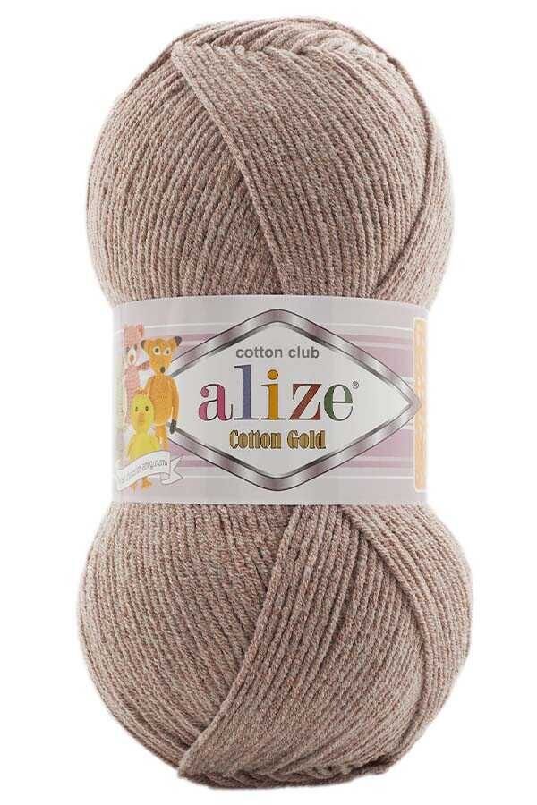 Alize Cotton Gold 960