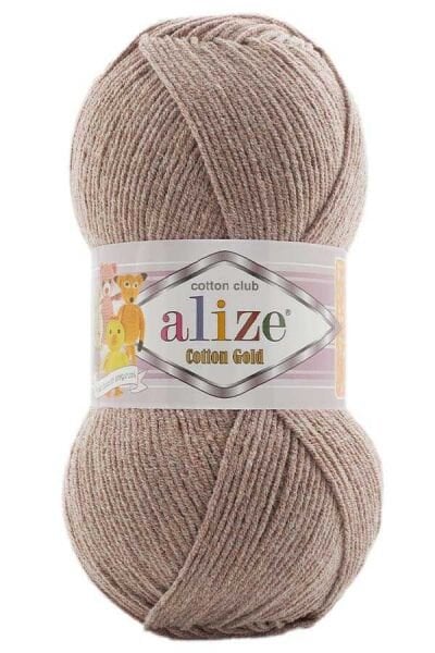 Alize Coton Gold 960