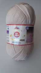 Himalaya Everyday Bebe 70138