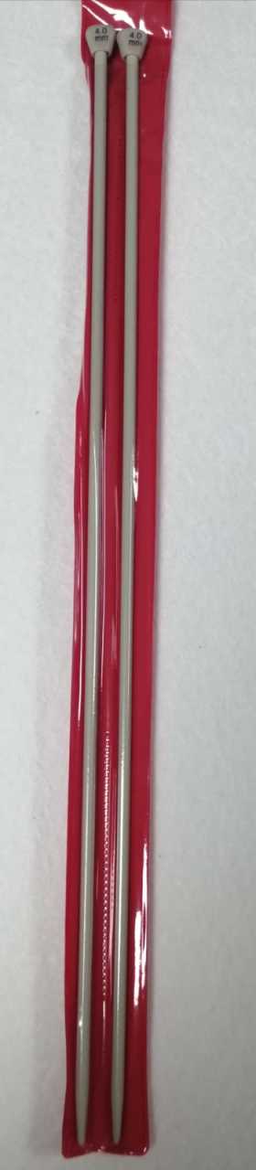 4 MM ŞİŞ