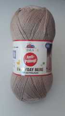 Himalaya Everyday Bebe 70124