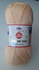 Himalaya Everyday Bebe 70140