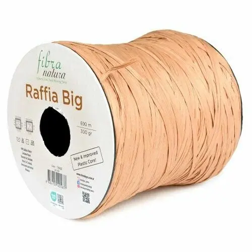 FİBRA NATURA YARNS 119-02
