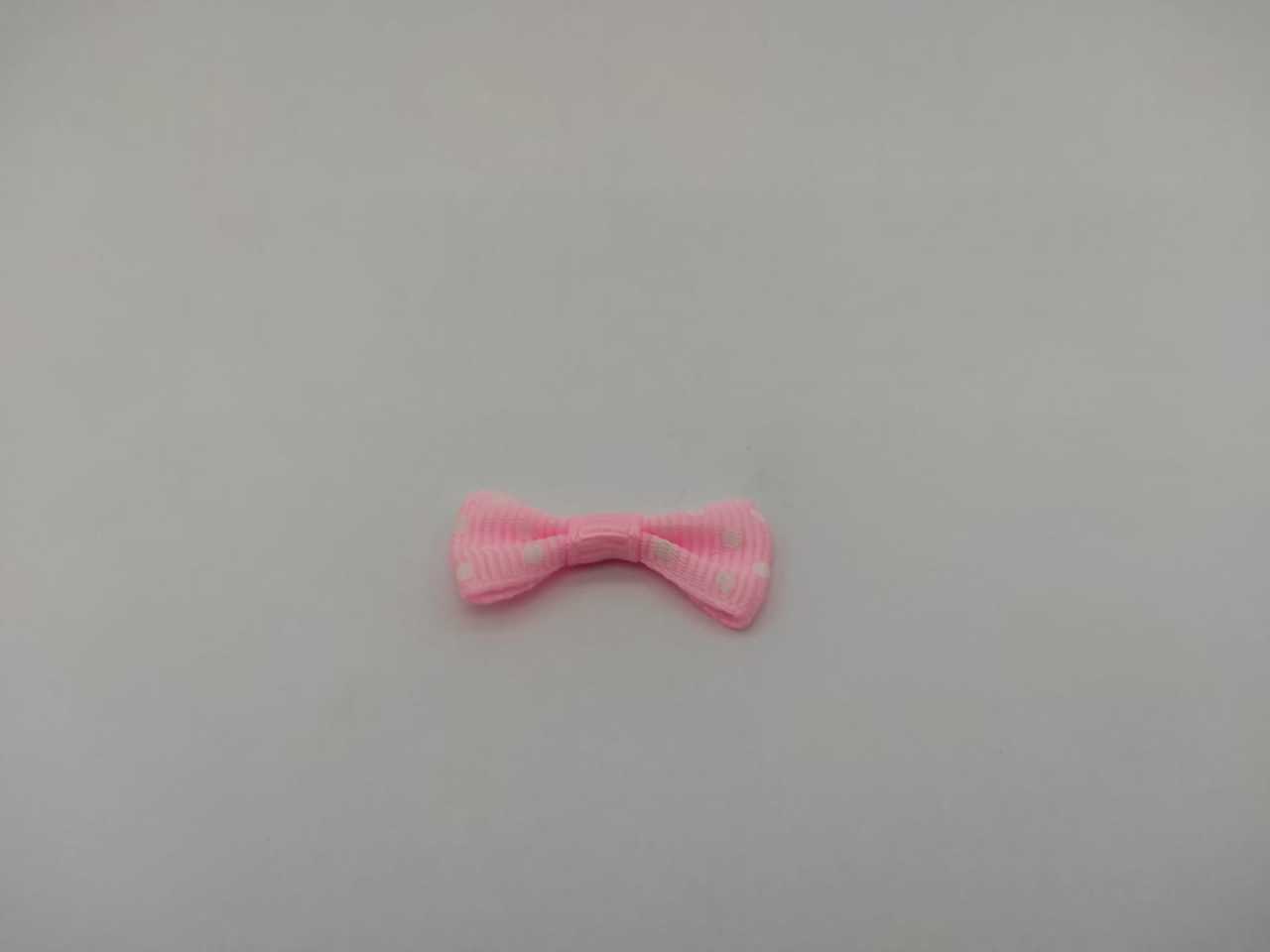 fiyonk pembe